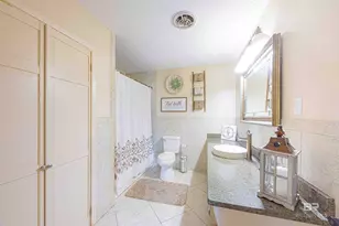 13350 J B Williams Rd, Loxley, AL 36551 - Photo 35