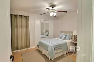 132 W Satsuma Ave, Foley, AL 36535 - Photo 25