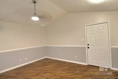 132 W Satsuma Avenue #132, Foley, AL 36535 - Photo 23