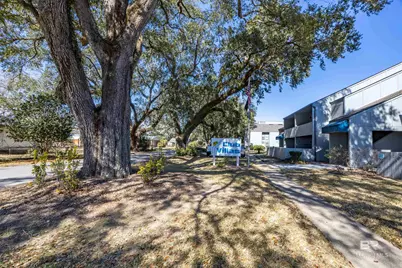 132 W Satsuma Avenue #132, Foley, AL 36535 - Photo 5