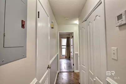 132 W Satsuma Avenue #132, Foley, AL 36535 - Photo 17