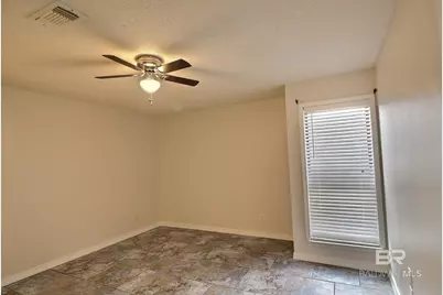 132 W Satsuma Avenue #132, Foley, AL 36535 - Photo 15