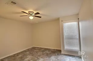 132 W Satsuma Ave, Foley, AL 36535 - Photo 15