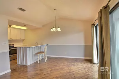 132 W Satsuma Avenue #132, Foley, AL 36535 - Photo 13