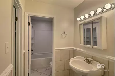 132 W Satsuma Avenue #132, Foley, AL 36535 - Photo 13