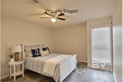 132 W Satsuma Avenue #132, Foley, AL 36535 - Photo 7