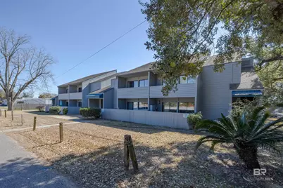 132 W Satsuma Avenue #132, Foley, AL 36535 - Photo 1