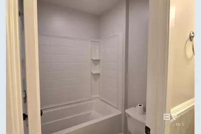 132 W Satsuma Avenue #132, Foley, AL 36535 - Photo 19