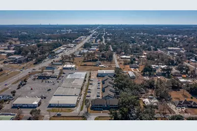 132 W Satsuma Avenue #132, Foley, AL 36535 - Photo 31