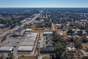 132 W Satsuma Ave, Foley, AL 36535 - Photo 31