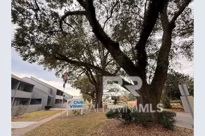 132 W Satsuma Avenue #132, Foley, AL 36535 - Photo 29