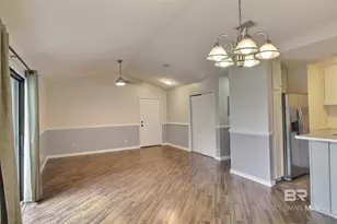 132 W Satsuma Ave, Foley, AL 36535 - Photo 9