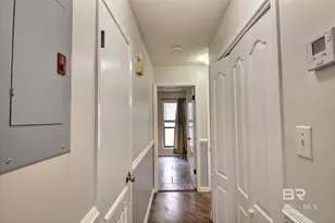 132 W Satsuma Ave, Foley, AL 36535 - Photo 11