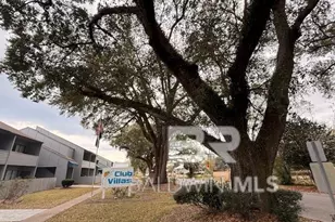 132 W Satsuma Ave, Foley, AL 36535 - Photo 21