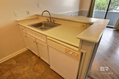 132 W Satsuma Avenue #132, Foley, AL 36535 - Photo 7