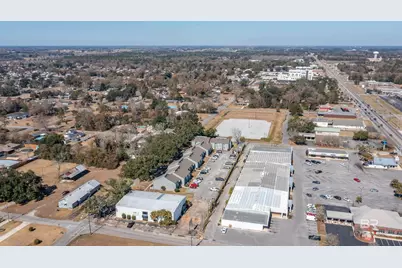 132 W Satsuma Avenue #132, Foley, AL 36535 - Photo 33