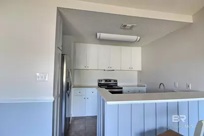 132 W Satsuma Avenue #132, Foley, AL 36535 - Photo 25