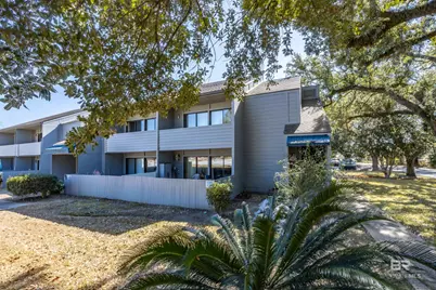 132 W Satsuma Avenue #132, Foley, AL 36535 - Photo 27