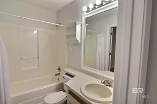 132 W Satsuma Ave, Foley, AL 36535 - Photo 15