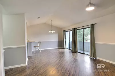 132 W Satsuma Avenue #132, Foley, AL 36535 - Photo 3