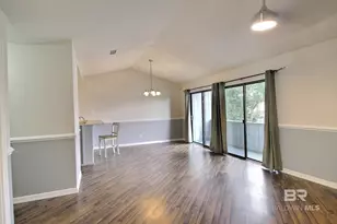 132 W Satsuma Ave, Foley, AL 36535 - Photo 3