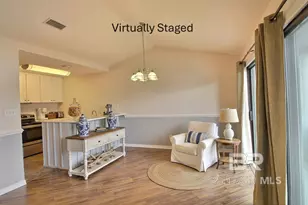 132 W Satsuma Ave, Foley, AL 36535 - Photo 3