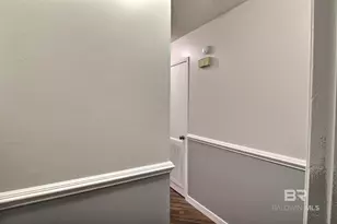 132 W Satsuma Ave, Foley, AL 36535 - Photo 19