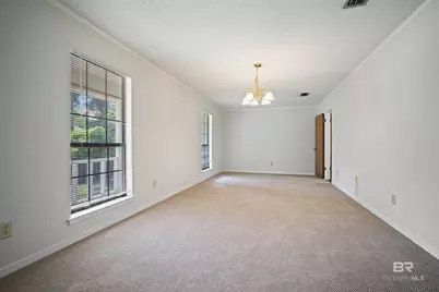509 Ridgewood Drive, Daphne, AL 36526 - Photo 11