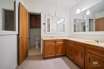 509 Ridgewood Drive, Daphne, AL 36526 - Photo 15