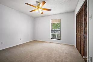 509 Ridgewood Dr, Daphne, AL 36526 - Photo 19