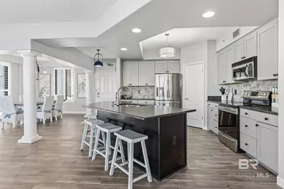 29235 Perdido Beach Boulevard #403, Orange Beach, AL 36561 - Photo 25