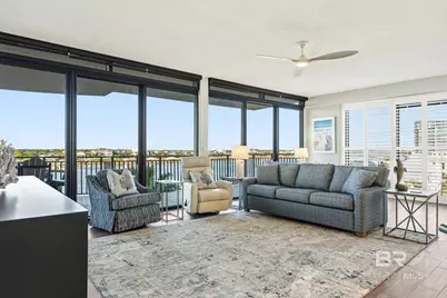 29235 Perdido Beach Boulevard #403, Orange Beach, AL 36561 - Photo 15