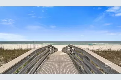 29235 Perdido Beach Boulevard #403, Orange Beach, AL 36561 - Photo 61