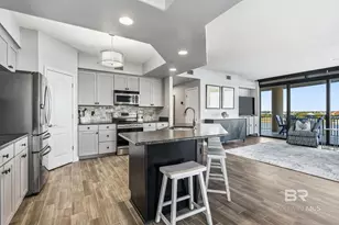 29235 Perdido Beach Blvd, Orange Beach, AL 36561 - Photo 27