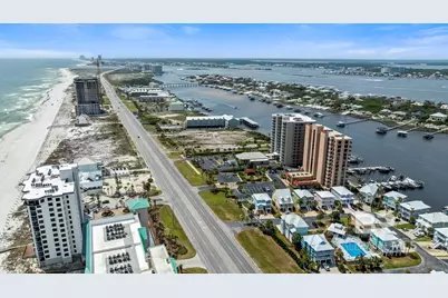 29235 Perdido Beach Boulevard #403, Orange Beach, AL 36561 - Photo 73