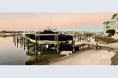 29235 Perdido Beach Boulevard #403, Orange Beach, AL 36561 - Photo 55