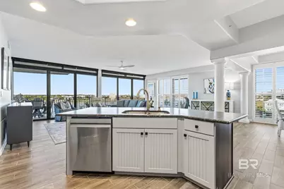 29235 Perdido Beach Boulevard #403, Orange Beach, AL 36561 - Photo 29