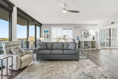 29235 Perdido Beach Boulevard #403, Orange Beach, AL 36561 - Photo 11