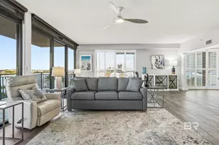 29235 Perdido Beach Blvd, Orange Beach, AL 36561 - Photo 11