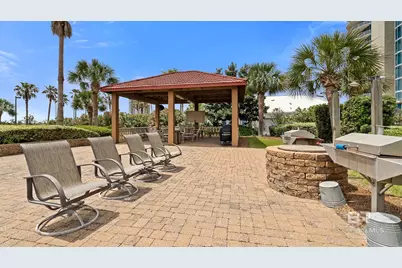 29235 Perdido Beach Boulevard #403, Orange Beach, AL 36561 - Photo 67
