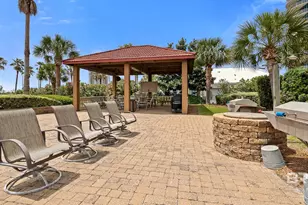 29235 Perdido Beach Blvd, Orange Beach, AL 36561 - Photo 67