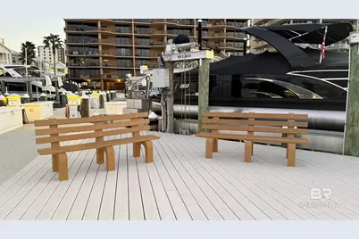 29235 Perdido Beach Boulevard #403, Orange Beach, AL 36561 - Photo 57