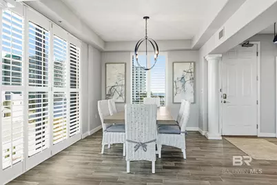29235 Perdido Beach Boulevard #403, Orange Beach, AL 36561 - Photo 21