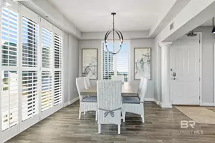 29235 Perdido Beach Blvd, Orange Beach, AL 36561 - Photo 21