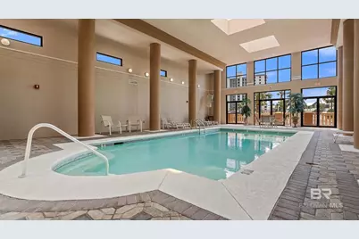 29235 Perdido Beach Boulevard #403, Orange Beach, AL 36561 - Photo 53