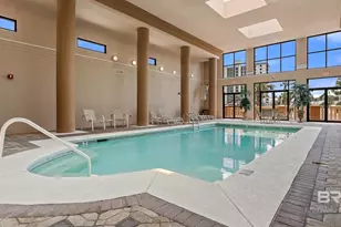 29235 Perdido Beach Blvd, Orange Beach, AL 36561 - Photo 53