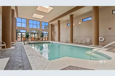 29235 Perdido Beach Boulevard #403, Orange Beach, AL 36561 - Photo 51