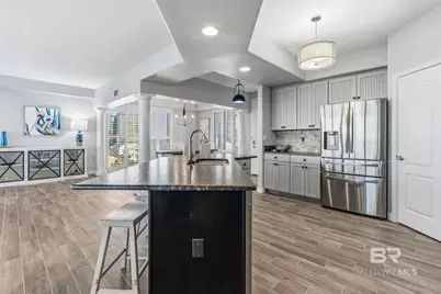 29235 Perdido Beach Boulevard #403, Orange Beach, AL 36561 - Photo 33