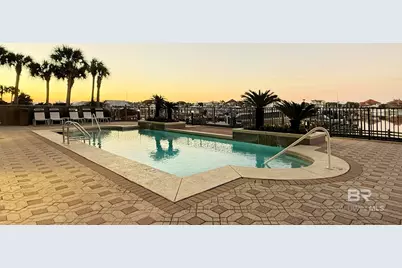 29235 Perdido Beach Boulevard #403, Orange Beach, AL 36561 - Photo 49