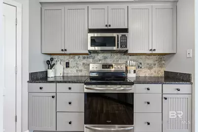 29235 Perdido Beach Boulevard #403, Orange Beach, AL 36561 - Photo 31